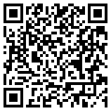 QR Code for Anytime Locksmith Services in Fort Wayne, IN 46805