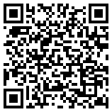 QR Code for Armani Development in Highland, IN 46322
