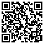 QR Code for Avid WebWorks, in Fort Wayne, IN 46805