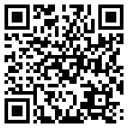 QR Code for B&C's Hideout Restaurant in New Palestine, IN 46163