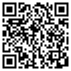 QR Code for B West Flooring in Auburn, IN 46706
