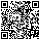 QR Code for Barker Barton E RL Est in Connersville, IN 47331
