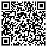 QR Code for Barrett Eye Care in Fishers, IN 46038