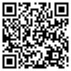 QR Code for Baxter Pest in Anderson, IN 46011