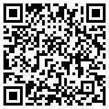 QR Code for Benjamin S Williams Atty in Fort Wayne, IN 46802