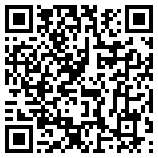 QR Code for Best Price Fireworks in Kokomo, IN 46901