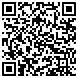 QR Code for Bethlehem Holy Healing Temple in Lafayette, IN 47905