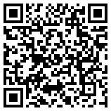 QR Code for Beutler Norman D Agency in Lafayette, IN 47905
