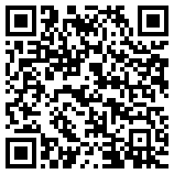 QR Code for Blimpie Sub Sandwiches in South Bend, IN 46637