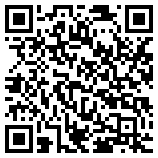 QR Code for Bob's Master Safe & Lock Service Inc - West in Indianapolis, IN 46201