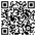 QR Code for Boudoir Noir in Fort Wayne, IN 46802