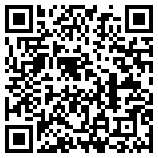 QR Code for Bowling Transportation in Portage, IN 46368