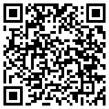 QR Code for Bridge Packaging in Fort Wayne, IN 46803