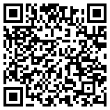 QR Code for Burt's Termite & Pest Control in Columbus, IN 47201