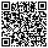 QR Code for Cathy Moritz Cpa in Marion, IN 46953