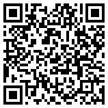 QR Code for Centerville Pottery in Centerville, IN 47330