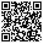QR Code for Chase Bank in JEFFERSONVILLE, IN 47130