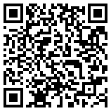 QR Code for Chiropractic Billinggroup in Pekin, IN 47165