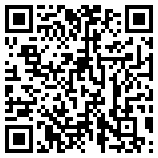 QR Code for Cientive Group in Indianapolis, IN 46256