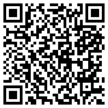 QR Code for Circle K Store in Fort Wayne, IN 46808