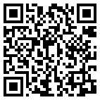 QR Code for Cook's Towing Service in Indianapolis, IN 46241