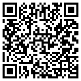 QR Code for Corizon in SAN PIERRE, IN 46374