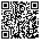 QR Code for Rev Lee Creech Reverend in Greensburg, IN 47240