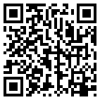 QR Code for CSC Concrete in New Castle, IN 47362