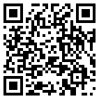 QR Code for CSC in La Porte, IN 46350