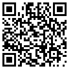 QR Code for CSX in Rushville, IN 46173