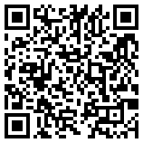 QR Code for Curry Collision Center in Bloomington, IN 47401