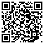 QR Code for Dynamic Resource Group in Berne, IN 46711