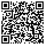 QR Code for Dan L Strahl Aty in Greenfield, IN 46140