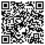 QR Code for Dan's Body Shop in Delphi, IN 46923