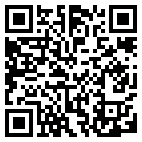 QR Code for The Quesadilla Company in Highland, IN 46322