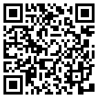 QR Code for James Dant in Indianapolis, IN 46219