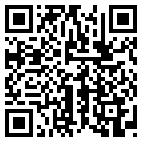 QR Code for Dari Fair in MISHAWAKA, IN 46544