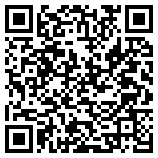 QR Code for Deakyne Kevin Dds Pc in Warren, IN 46792
