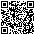 QR Code for Dees Trees in Jeffersonville, IN 47130