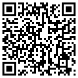 QR Code for Delaney Hartburg Roth & Garrott Llp in Roanoke, IN 46783