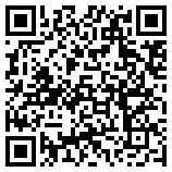QR Code for Detail Cleaning Service in Greentown, IN 46936