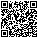 QR Code for Distict Disablity in Lafayette, IN 47904