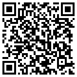 QR Code for Adams John MD in Lafayette, IN 47909