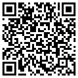 QR Code for Dollar Tree in Portage, IN 46368