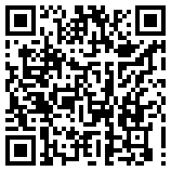 QR Code for Dollar Tree in Rushville, IN 46173