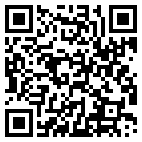 QR Code for Derek M. Stephens, DDS in Merrillville, IN 46410