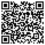 QR Code for Dynasty Builders in Anderson, IN 46011