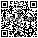 QR Code for EM Hughes & Associates in Indianapolis, IN 46214