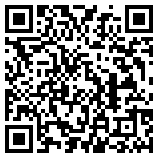 QR Code for Eash James e Dds in Boonville, IN 47601