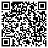 QR Code for Ebit Information Systems in Jeffersonville, IN 47130